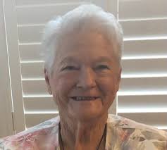 Purvis Funeral Home and Maxwell