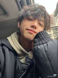 Let's welcome our new members: Mhonica Langcaon Bautista, Raj Pawan,  Maymona Manabat Magtacpao, Croycito , Cecilia Wa Kaunda, Namatovu Nusifah,  Luna Die, Remchi Njoku, Nathalie Olivier, Amon A Falme, Buhari Lawal, Dawn