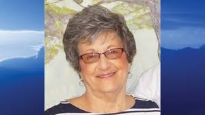 Karen Louise Kemp, Newton Falls, Ohio Obituary