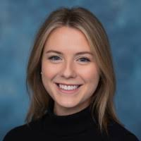 4600+ "Pinckney" profiles