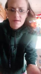 Mimi Dixon's Instagram, Twitter & Facebook