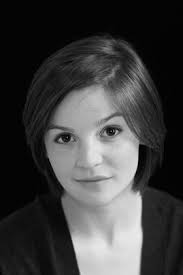 Flora Spencer Longhurst 新闻传媒库存照片- 库存图片| Shutterstock Editorial