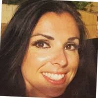 Vicki Bull's Instagram, Twitter & Facebook