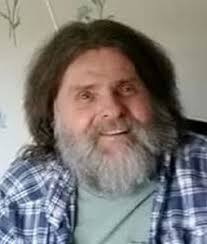 Francis Tallman Obituary