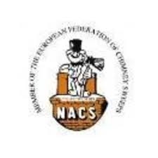We are fully licensed in the state of wisconsin, and also keep up with the latest fire safety courses available. Aaron Jury Chimney Sweep Herne Bay Chimney Sweeps Yell