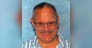 Stephan "Steve" A. Wrenn Obituary