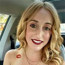 Huge accomplishment- good luck! 💪