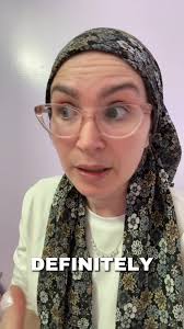 Do Orthodox Jewish men wear wedding rings? #jewish #ring #weddingring  #jewelry