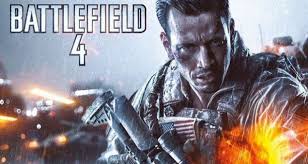 Download Battlefield 4 Mobile Apk Millet Shootout Android Hd Games Download Free Just In One Click Battlefield 4 Battlefield Game Download Free