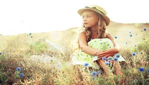 Cliqq clothing kids fashion blog is a great place if you're looking for inspiration on the latest and trending children's fashion styles. Kids Fashion And Lifestyle Blogs Uk Top 10 Vuelio