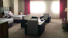 Image result for ‫هتل حریرستان مشهد‬‎