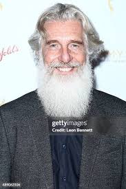 174 Goldbach Stock Photos, High-Res Pictures, and Images