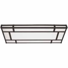 Wire nuts) to the supply wires. Modern Flush Mount Lighting Home Depot Online