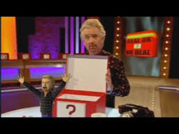 Deal or no deal host howie mandel jeff daly/cnbc howie mandel (america's got talent) is back as host along with other familiar show elements: Deal Or No Deal The Banker Is Back Wii Secrets 08 2021