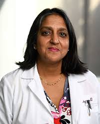 Leadership and Core Faculty