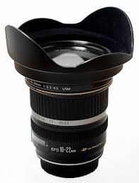 the canon ef s 10 22 mm f 3 5 4 5 usm lens specs mtf