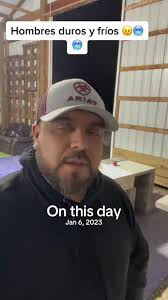 Celebrating TikTok Creators: Notable Moments from January 6