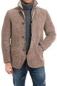 Pin On Men S Outerwear