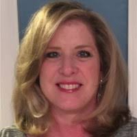 Margaret Bergin Email & Phone Number