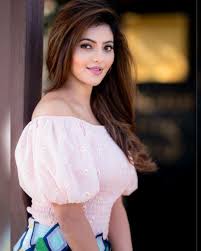 Fucking my Athulya Ravi look-alike sister-in-law - Erotic story