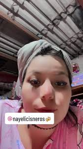 Nayeli Cisneros