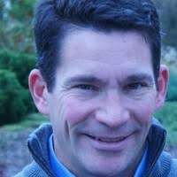 Matt Eldridge Email & Phone Number