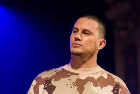 Channing tatum was born in a small town, cullman, alabama, 50 miles north of birmingham. Channing Tatum And His Dirt Bikes Spotlight A Big Coronavirus Rule Vanity Fair