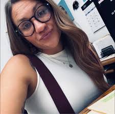 Who can braid hair in Lawton?