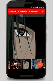 Check spelling or type a new query. Sharingan Fondo Animado Itachi For Android Apk Download