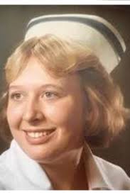 Jane Ellen Bishop Obituary in Sault Ste Marie at EUP News