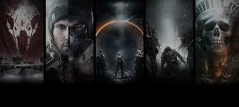 Doua jocuri ce iti vor aminti de tomapan si spanzuratoarea insa pe acestea le poti juca si cu copiii mici. Top 10 Cele Mai Bune Jocuri Multiplayer Pentru Ps4