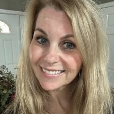 Celiac Disease Support and Gluten-Free Living