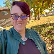 This past Friday marked my last day with AIDS United. I am forever grateful  to the policy and communication teams for taking a chance