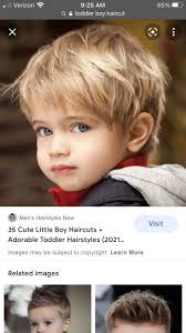 Pin by Stephanie McGarry