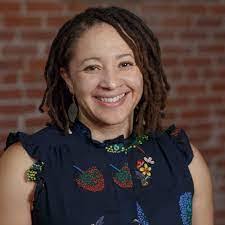 Kimberly Haskins's Instagram, Twitter & Facebook