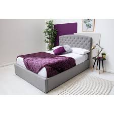 Maybe you would like to learn more about one of these? Ebern Designs Keener Upholstered Ottoman Bed Wayfair Co Uk Ottoman Bed Ottoman Storage Bed Upholstered Ottoman