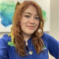 Amber Munn's Instagram, Twitter & Facebook