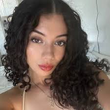 Dr. Drew (@cisnerosdrew1)