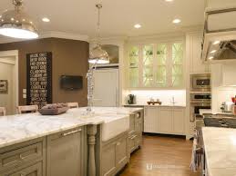 اشكال مطابخ صغيره و صور مطابخ مميزه و تصميميات مودرن و مختلفه موبيكان Cheap Kitchen Remodel Diy Kitchen Remodel Simple Kitchen Remodel