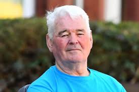 Benjamin Roberts-Haslam