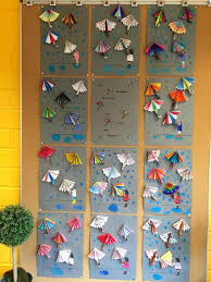 Pin Auf Kunstunterricht Malen Und Basteln In Der Grundschule