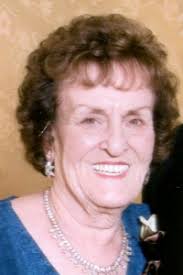 Helena (Fortin) Joaquim