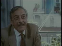 The Serpent of Death/Out of Time: screencaps