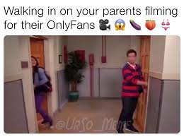 Content means any material uploaded to onlyfans by any user (whether a creator or a fan), including any photos, videos, audio (for example music and other sounds), livestream material, data, text (such as comments and hashtags), metadata, images, interactive features, emojis, gifs, memes, and any other material whatsoever; Onlyfans Memes Memes