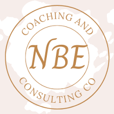 Profile for NBE Coaching & Consulting Co