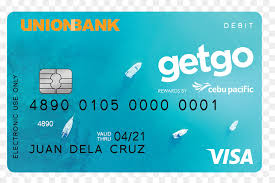 Check spelling or type a new query. Bank Cartoon Png Download 900 581 Free Transparent Debit Card Png Download Cleanpng Kisspng