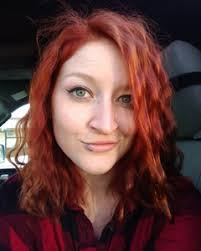 Summit Independent Living CEO And Leadership: Executives and Demographics