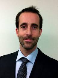 David MARTINON (L'Oréal à PARIS)