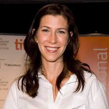 Meet Connie Lo, Co-founder of Three Ships and a 2020 RBC Canadian…