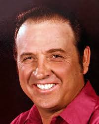 Charles Earl Wadsworth Jr. Obituary November 3, 2024